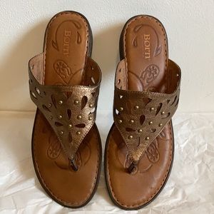 Born Sandals 10 / 42